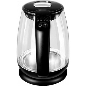 p811705-2mw 05_04_2023 21_57_40.jpg