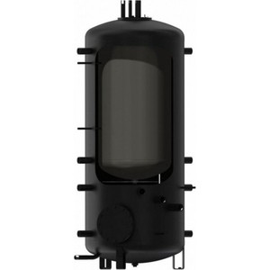 p626389-0mw 10_04_2023 19_13_19.jpg