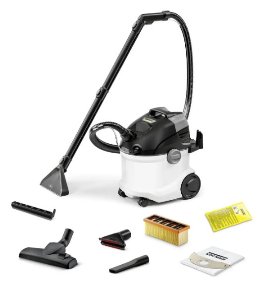 Karcher SE 5 1.jpg