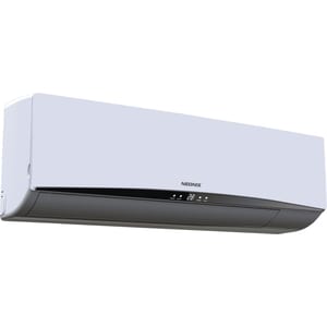 zm7vy8buwozy16szjavbyn8js5muimc0.jpeg 12_04_2023 22_06_10.jpg