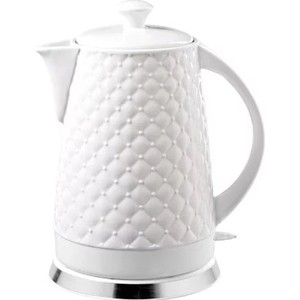 p915746-0mw 11_04_2023 0_36_04.jpg