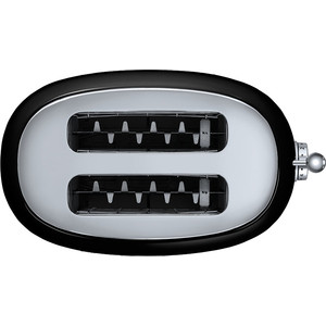 p860955-4mw 11_04_2023 3_20_29.jpg