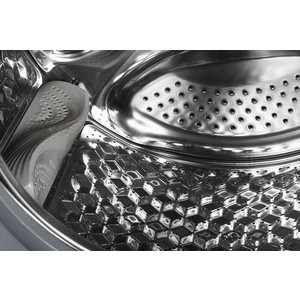 01b9531284a23d63e36da3d85d46f7df.jpeg 25_04_2023 14_49_16.jpg