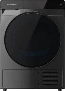 2075108_v01_b 03_03_2025 20_41_27.jpg