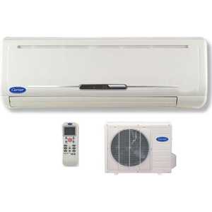 p98665-1mw 10_04_2023 18_56_43.jpg