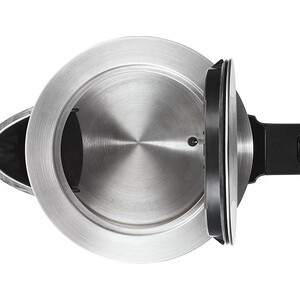 p921792-4mw 11_04_2023 0_16_53.jpg