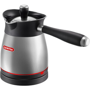 p1234702-0mw 05_04_2023 21_27_32.jpg