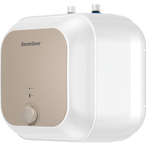 p1221018-1mw 31_03_2023 12_14_10.jpg