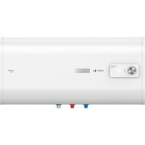 p539819-0mw 31_03_2023 12_24_23.jpg