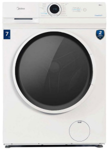 MF100W70MF100W70.jpg