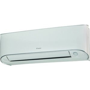 33a0eac6a0bb2cf62c6a359f5a1730c9.jpeg 11_04_2023 10_34_52.jpg