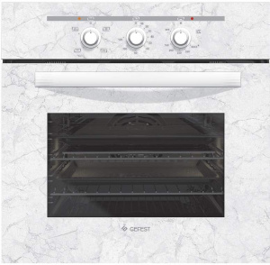 1182736_v01_b 05_04_2023 13_10_31.jpg