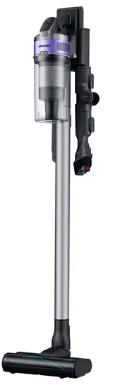 1848869_v05_b 01_04_2023 11_56_05.jpg