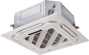 1939581_v01_b 29_02_2024 12_04_30.jpg