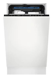 EEG63400L.jpg