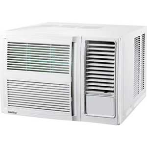 9fbd755327f4248bf59b2ba6ae4fdd87.jpeg 12_04_2023 22_11_06.jpg