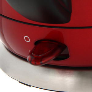 p921793-1mw 05_04_2023 22_00_29.jpg