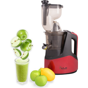 p1257895-2mw 05_04_2023 23_11_52.jpg