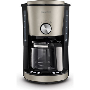 p1161927-0mw 10_04_2023 23_35_42.jpg