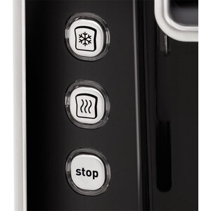 p1197941-3mw 05_04_2023 22_58_09.jpg