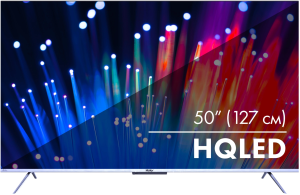 2012377_v01_b 05_06_2025 10_32_34.jpg