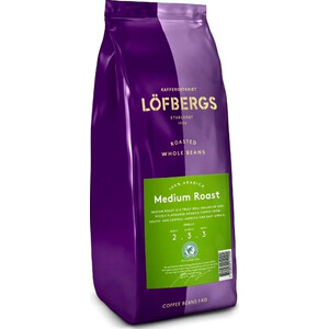 p1204771-0mw 10_04_2023 23_46_25.jpg