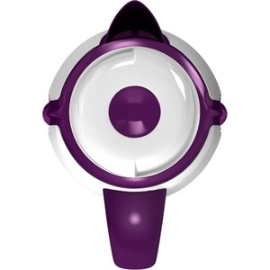 p863981-1mw 11_04_2023 0_53_20.jpg