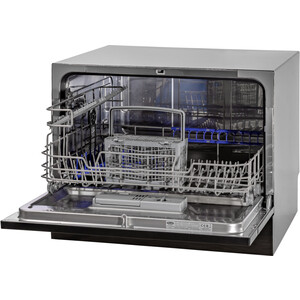 72cf8ff9d847b84ceb534b27ace537ad.jpeg 21_06_2023 17_19_29.jpg