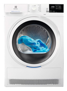 1845245_v01_b 04_02_2024 20_49_40.jpg