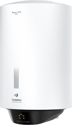 1397055_v03_b 31_03_2023 11_59_07.jpg