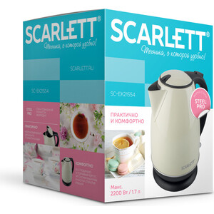 p1325233-4mw 11_04_2023 0_28_06.jpg