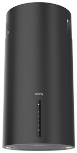 KHA 39970.jpg