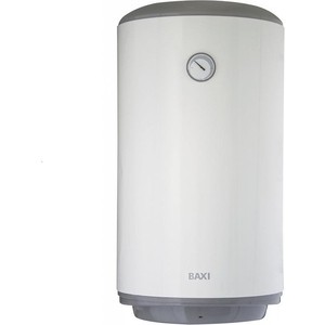 p852060-0mw 10_04_2023 19_12_15.jpg