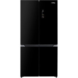 1_766081 31_07_2025 13_52_54.jpg