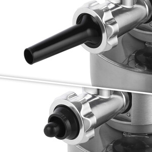 p941088-2mw 05_04_2023 23_09_00.jpg