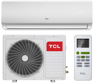 yw2pku22b1tgeqhl5ycyqtp2mv5ewou6.jpeg 11_04_2023 10_18_30.jpg