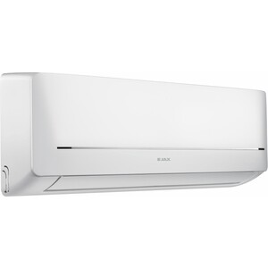 p1275679-2mw 30_03_2023 10_59_53.jpg