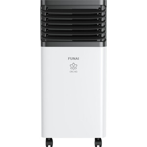 c46d6115a26b1d8ce178618ed4025b9a.jpeg 11_04_2023 10_37_25.jpg