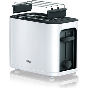 p891887-0mw 11_04_2023 4_05_14.jpg