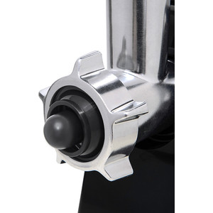 p703469-4mw 11_04_2023 2_00_32.jpg