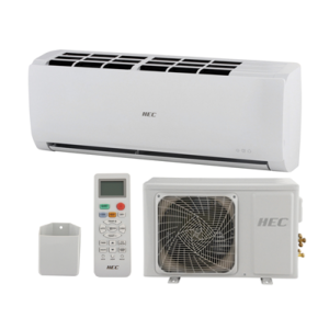 tm3r8un0oi749ubx0ulula9lhbaqzjcv.png 11_04_2023 10_19_01.jpg