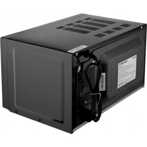 p1308965-2mw 05_04_2023 21_47_29.jpg