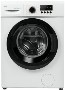 1922155_v01_b 08_10_2024 14_08_58.jpg