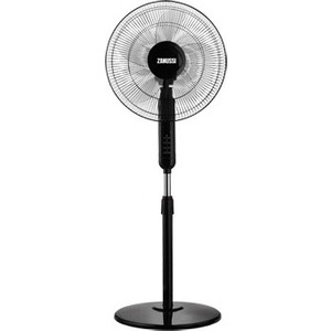 p863593-0mw 10_04_2023 19_02_37.jpg