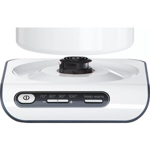 p48792-3mw 05_04_2023 21_57_22.jpg