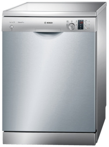 g0ltrlt3jdxbfyqdlhyjwsmgnbl5k8et.jpeg 21_06_2023 17_15_52.jpg