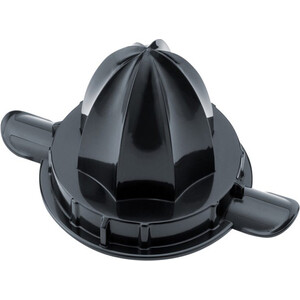 p1262797-3mw 11_04_2023 2_47_17.jpg