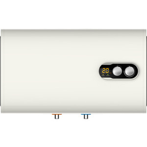 p1065676-0mw 10_04_2023 19_17_40.jpg