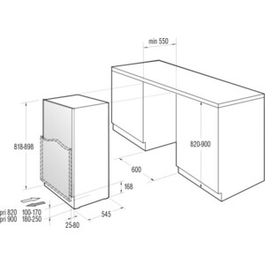 p1258734-1mw 10_04_2023 22_38_28.jpg