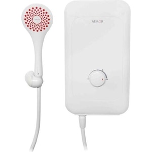 p695275-0mw 10_04_2023 19_10_40.jpg